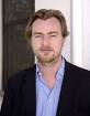 Christopher Nolan Picture 2