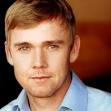 Ricky Schroder Biography
