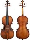 Instruments | Gio Paolo Maggini