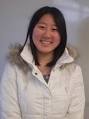 Elisabeth Kim (senior) is