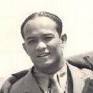 "Johnny Hill, born of American Negro father and Filipino mother, ... - Hill.Johnny