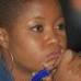 Damola Oshin. Title: --; Demographic info: Greater St. Louis Area