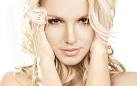 Britney Spears Femme Fatale