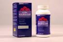 GNC Women's Ultra Nourish Hair