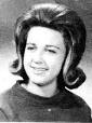 Betty Faye Owen