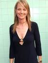 Helen Hunt Picture 1