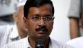 Arvind Kejriwal - Latest News on Arvind Kejriwal | Read Breaking.