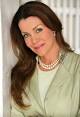 Claudia Christian Image Claudia Christian   IMDb Picture 1