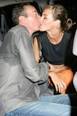 http://img2.bdbphotos.com/images/orig/g/k/gkepposw7wv6ekpv.jpg