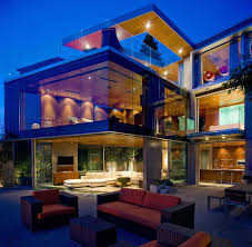 Wonderful-and-Beautiful-House-Design | Imagine