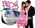 prom-limos.jpg