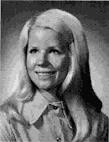 BARBARA, SWENDSEEN