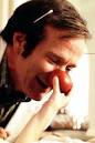 "HUNTER PATCH ADAMS" IN "PATCH