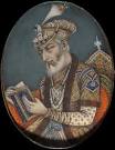 Aurangzeb pronunciation