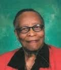 Loving mother of Pastor Gwendolyn Snell and dear sister of Flora Fleming. - 0002869708-01i-1_085518