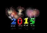 Happy New Year 2015 Images