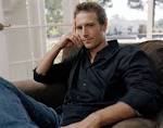 Michael Vartan