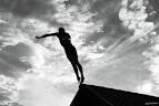A Leap of Faith