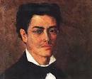 File:Manuel Luna portrait by