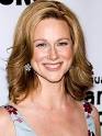 女主角Laura Linney（劳拉·琳尼