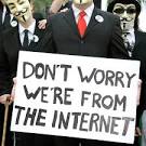 http://cdn.fiscalgeek.com/wp-content/uploads/2010/04/protect_identity.jpg