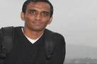 UK cops to meet Anuj Bidve's family in India - India News - IBNLive