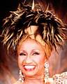 Celia Cruz. Los Angeles Times - celia_cruz