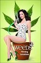 Weeds: Filming Locations