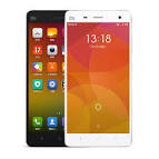 Buy XIAOMI Mi4 - 5 inch FHD Screen 3GB RAM 13MP Camera Android Phone