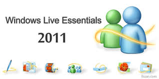  Descargar Windows Live MSN 2011 Gratis