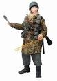 Dragons Summer WWII Figures   Raving Toy Maniac   The Latest News