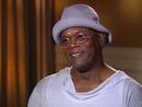 sam jackson dressedlike