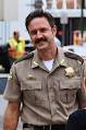 Image David Arquette   Wikipedia Picture