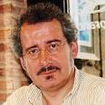 Nome completo: Xavier Bermúdez