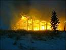 FBI — Eco-Terrorist Sentenced