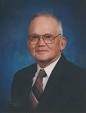 Mr. William Collis Horne. This Guest Book has been kept online until 8/16/2011 by Curtis and Son Funeral Home North Chapel. - 218688ce-4d81-44a9-8c9a-6d1649677eb4