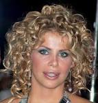 File:Karina in Close crop.jpg