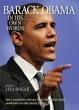 Barack Obama in His Own Words,