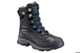 10 Best Winter Boots for Men - TheStreet