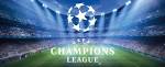 Betting Picks Champions League