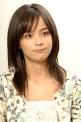 http://images1.asianwiki.com/images/thumb/0/09/Rosa_Kato3.jpg/250px-Rosa_Kato3.jpg