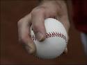 How To Throw Fastball