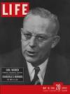 Earl Warren