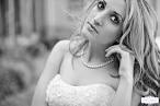 Hurricane Ike Galveston Pictures | Lubbock Photographer Lubbock Wedding,