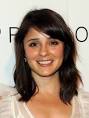 Shiri Appleby - Shiri+Appleby+Zach+Braff+dating+MyBVuvhK5fOl