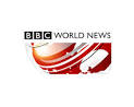 BBC World News