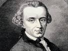 Emmanuel Kant