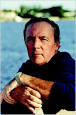 James Patterson's Young-Adult Books - Books - New York Times - james-patterson-190
