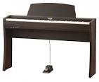 KAWAI CL 25 Digital Piano
