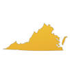 http://www.sircon.com/state-information-center/images/sic-virginia.jpg